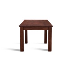 Стіл дубовий Веннес . Photo 2